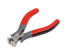 Knaibles mini Proline 110mm