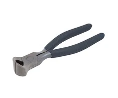 Szczypce 160 mm gs galinis pjoviklis, cv proline