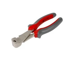 Žnyplės 160mm Proline