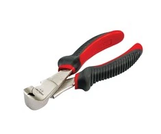 Szczypce 160 mm „Proline“ frezavimo replės
