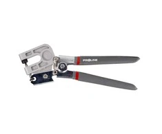 Proline Jungimo replės profiliams Metalui Iki 0.8mm