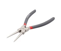 Proline Knaibles Vidinims Fiksavimo Žiedams 150mm tiesios