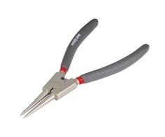 Proline Knaibles fiksavimo žiedams TOP TOOLS TG150 150mm tiesios