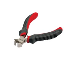 Szczypce Replės mikrofrezoms 105 mm proline