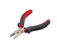 Szczypce 120 mm „Proline“ „micro“ universalios replės