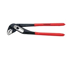 Replės vamzdžiams 250mm PROLINE