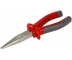 Replės prailgintos 160mm &amp;quot;blister&amp;quot; Proline