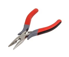Replės prailgintos 120mm PROLINE