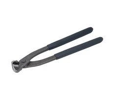 Žnyplės 250mm PROLINE