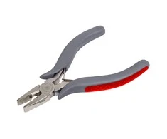 Plakanknaibles Proline Mini 120mm