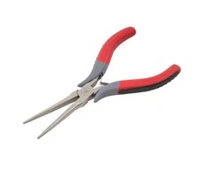 Knaibles Proline Telefona Mini 120mm