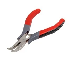 Knaibles Proline Mini Lenktos 120mm