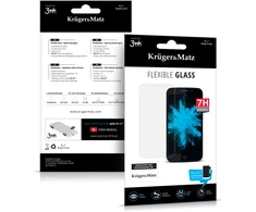 Kruger &amp; Matz hibridinis stiklas, skirtas Move 6+