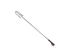 FLORALAND Mastergrill dešrelių iešmas, 102cm (MG279)