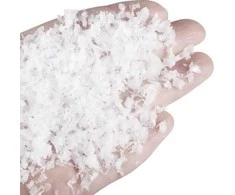RUHHY dirbtinis sniegas, 105 g