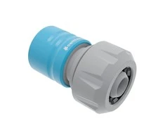 Szybkozłącze CELLFAST GREITAS JUNGTIS SODO ŽARNAI 3/4" SAFETOUCH IDEALUS