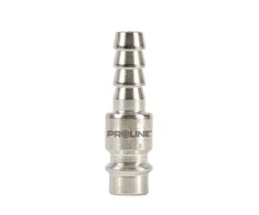 Szybkozłączka Greita jungtis Proline 10mm