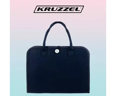Kruzzel Manipuliavimo lenta