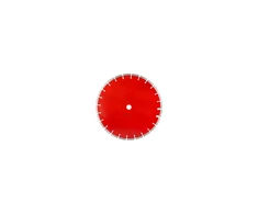 Proline Pro-Line Diamond Blade 350x25.4mm LASER Universal - 89350