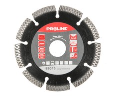 Proline Deimantinio disko tipo x lazeris (universalus) 230 * 2,8 * 7 * 22,2 prolinas