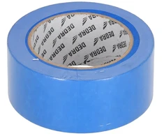 Dedra Taśma Lauko maskavimo juosta 48 mm x 50 m