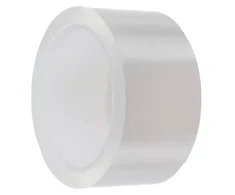 Apsauginė juosta 50mm x 5m xtrobb 20881