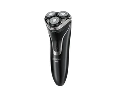 Teesa Rotacinis skustuvas HYPERCARE T500