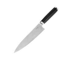 Teesa Damasko šefo peilis 33.5 cm (VG10)