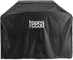 Teesa Dėklas PVC na grill TSA0251