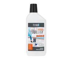 Teesa Grindų valymo koncentratas 500 ml