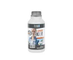Teesa Stiklo valiklio koncentratas 500 ml