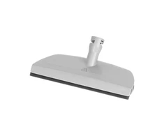 Teesa TSA5051 Garment Mop Pad