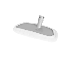 Teesa TSA5051 Garment Mop Pad