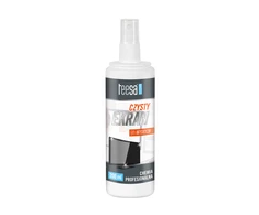 Teesa LCD ekrano valiklis 200ml