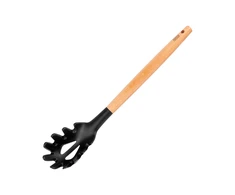 Teesa Makaronų šaukštas