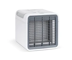 Teesa Mini oro kondicionierius Air Cooler 5W