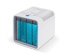Teesa Mini oro kondicionierius Air Cooler 5W