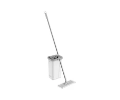 Teesa Nauja Clean R13 valymo šluostė