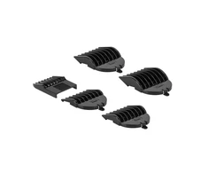 Teesa Clipper priedai HYPERCARE T400 TSA0525