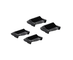 Teesa CUT PRO X900 TSA0523
