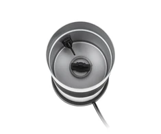 Teesa AROMA F30 pieno plakiklis