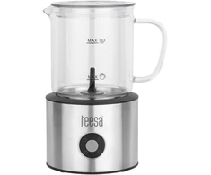 Teesa AROMA F60 pieno plakiklis