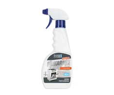 Teesa Preparatas orkaitėms, griliams ir židiniams valyti 500ml