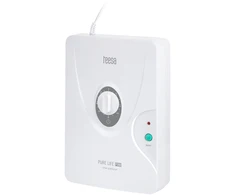 Drėkintuvas TEESA PURE LIFE P300 ozono generatorius