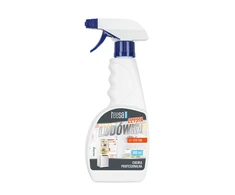 Teesa Šaldytuvo valiklis 500ml