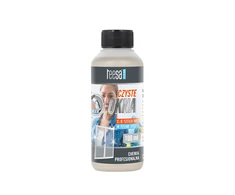 Teesa Langų valymo koncentratas 100 ml