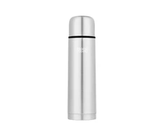 Termosas TEESA 500ml
