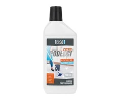 Teesa Grindų valymo koncentratas 500 ml