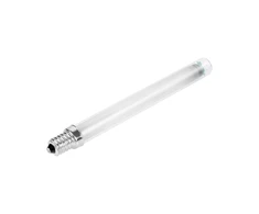 Teesa lempa nuo uodų T5 15.5mm E14S 2.8W