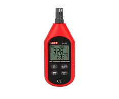 Uni-t KLINGSPOR NEAUSTINĖS ŠLIFAVIMO DIRŽOS 50 mm x 460 mm NBF800 VIDUTINIS /5 vnt.